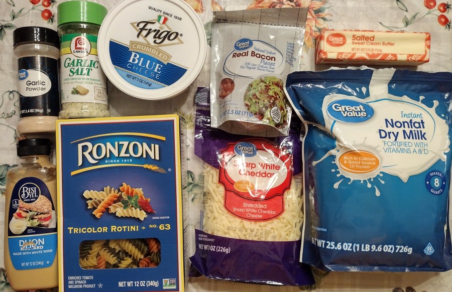 3 days and 3 weeks, why chance it?